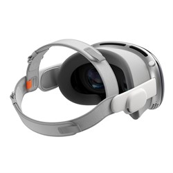 Vision Pro Dual Loop Band S 33468 - фото 72037