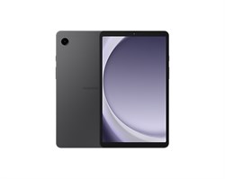 Galaxy Tab A9+ 11" 128GB Wi-Fi Графитовый (Graphite) SM-X210NZAE 36391 - фото 83340