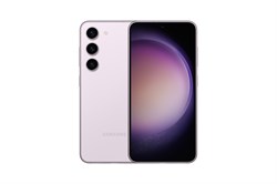 Galaxy S23+ 8GB/256GB Лавандовый 37824 - фото 85536