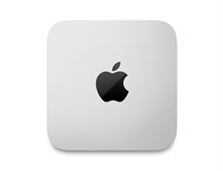 Mac Studio M2 Max (12/30) 32GB 512GB MQH73 38288 - фото 86770