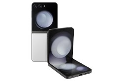 Galaxy Z Flip 5 8GB/512GB Gray SM-F731B 38308 - фото 86893