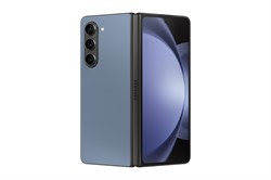 Galaxy Z Fold 5 12GB/1TB Blue SM-F946B 38326 - фото 86987