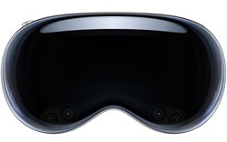 Гарнитура виртуальной реальности Vision Pro 1TB MQLA3** 39182 - фото 90374