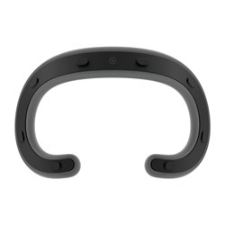Vision Pro Light Seal Cushion W+ 39191 - фото 90396