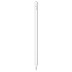 Стилус Pencil Pro 39695 - фото 92408