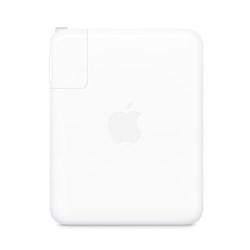 Адаптер питания USB-C 140 Вт 40343 - фото 94413