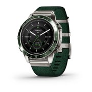 MARQ Golfer (Gen 2), 46 мм 010-02648-20 41967