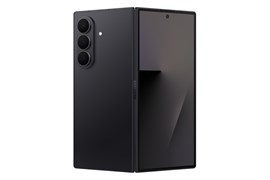Galaxy Z Fold 7 12GB / 512GB Jetblack (Угольно-чёрный) SM-F966B* 42002