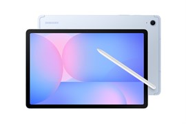 Galaxy Tab S10 FE+ 13.1" 256GB Wi-Fi Голубой (Blue) SM-X620NLBP 42084