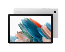 Galaxy Tab A8 10.5" 64GB Wi-Fi Серебро (Silver) SM-X200NZSE 42097