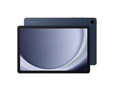 Galaxy Tab A9 8.7" 64GB Wi-Fi Тёмно-синий (Navy) SM-X110NZAA 42102