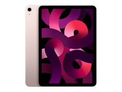iPad Air 5 M1 256GB Wi-Fi Pink (Розовый) 42623