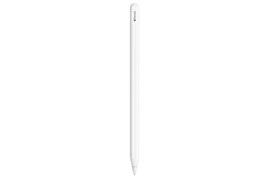 Стилус Pencil (2-го поколения) 43091