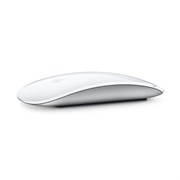 Мышь Magic Mouse белый 43195