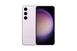 Galaxy S23+ 8GB/512GB Лавандовый 43555