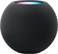 Колонка HomePod Mini Space gray (Серый космос) 44007