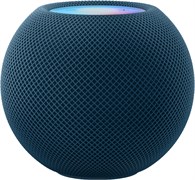 Колонка HomePod Mini Blue (Голубой) 44008