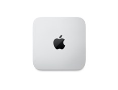 Mac Mini M2 (8/10) 16GB 512GB Z16K0000A, Z16K000R8, Z16L00005, Z16L000JW, Z16K000U7, Z16K0007D, Z1700019W 44022