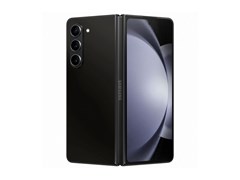 Galaxy Z Fold 5 12GB/256GB Phantom Black SM-F946B 44040