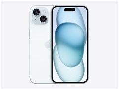 iPhone 15 Plus 128GB Blue (Синий) Dual nano Sim 44127