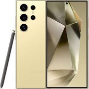 Galaxy S24 Ultra 12GB/512GB Жёлтый Титан SM-S928B 44902