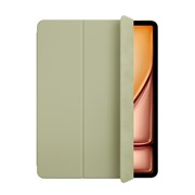 Smart Folio для iPad Air 13-дюймов (M2) - Sage (Шалфей) 45439