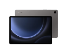 Galaxy Tab S9 FE 10.9" 128GB Wi-Fi Графит (Graphite) SM-X510NZAA 45564