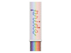 Watch Series 10 42 мм Rose Gold (Розовое золото) Алюминиевый корпус с Pride Edition Sport Loop 45949