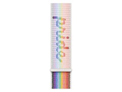 Watch Series 10 46 мм Silver (Серебристый) Алюминиевый корпус с Pride Edition Sport Loop 46005