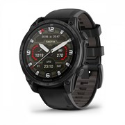 Tactix 8 47 мм Amoled SAPPHIRE SOLVER 010-03405-01 47672