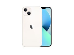 iPhone 13 512 ГБ Starlight (Сияющая звезда) MLP93RU MLP93RU