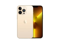 iPhone 13 Pro 1 ТБ Gold (Золотой) MLUC3LL