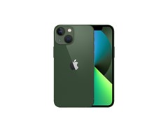 iPhone 13 Mini 128 ГБ Зелёный (Green) MNF83LL