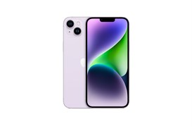 iPhone 14 Plus 512 ГБ Purple (Фиолетовый) MQ5E3