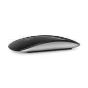 Мышь Magic Mouse черный MMMQ3