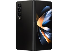 Galaxy Z Fold 4 12 ГБ/256 ГБ Чёрный SM-F936BZKBS