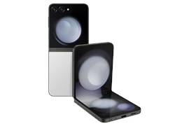 Galaxy Z Flip 5 8 ГБ/512 ГБ Gray SM-F731B SM-F731BZUH