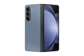 Galaxy Z Fold 5 12 ГБ/256 ГБ Blue SM-F946B SM-F946BZBB