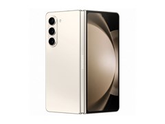 Galaxy Z Fold 5 12 ГБ/1 ТБ Cream SM-F946B SM-F946BZEN