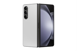 Galaxy Z Fold 5 12 ГБ/1 ТБ Gray SM-F946B SM-F946BZUN