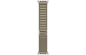 Ремешок Watch Ultra 49 mm S (130–160mm) MT5T3