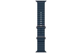 Ремешок Watch Ultra 49 mm One size (130-200mm) MT633