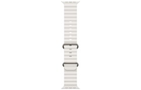 Ремешок Watch Ultra 49 mm One size (130-200mm) MQE93