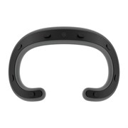 Vision Pro Light Seal Cushion N MW2A3LL