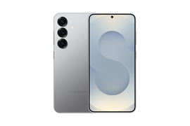 Galaxy S25 12 ГБ/128 ГБ Silver Shadow (Серебряный) SM-S931B* SM-S931BZSI