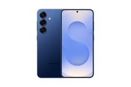 Galaxy S25 12 ГБ/256 ГБ Navy (Синий) SM-S931B* SM-S931BDBO