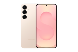 Galaxy S25+ 12 ГБ/256 ГБ Pinkgold (Розовый) SM-S936B* SM-S936BZDI