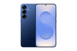 Galaxy S25+ 12 ГБ/512 ГБ Navy (Синий) SM-S936B* SM-S936BDBO