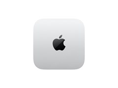 Mac Mini M4 Pro (12/16) 48 ГБ 1 ТБ 10 Gigabit Ethernet Z1JV000L3, Z1JV0022W Z1JV000L3