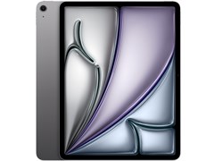 iPad Air 13 M3 256 ГБ LTE Space gray (Серый космос) MCJ54